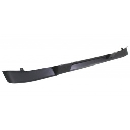 SPOILER PARAGOLPE DELT.