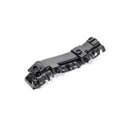 GUIA PARAGOLPE DELT. IZQ. -ORIGINAL-