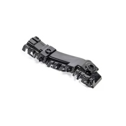 GUIA PARAGOLPE DELT. DER. -ORIGINAL-