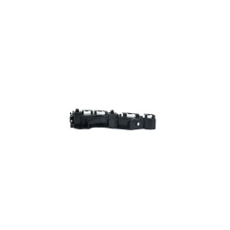 GUIA PARAGOLPE DELT. IZQ. -ORIGINAL-