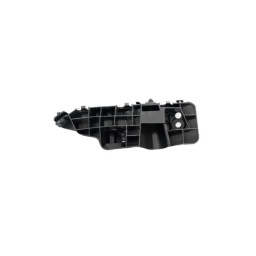 GUIA PARAGOLPE DELT. DER. -ORIGINAL-