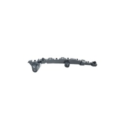 GUIA PARAGOLPE DELT. DER. -ORIGINAL-