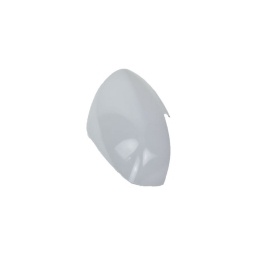 TAPA ESPEJO EXT. DER. -ORIGINAL-