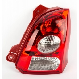 FARO TRASERO DER. -TYC-