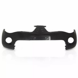 PARAGOLPE DELT. SUPERIOR CON AGUJERO FENDER
