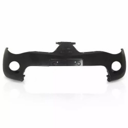 PARAGOLPE DELT. SUPERIOR