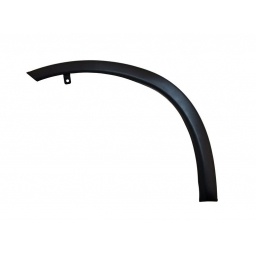 FENDER GUARDABARRO DELT. IZQ.