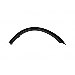 FENDER GUARDABARRO TRAS. IZQ.