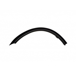 FENDER GUARDABARRO TRAS. DER.