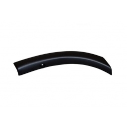 FENDER PARAGOLPE TRAS. DER.