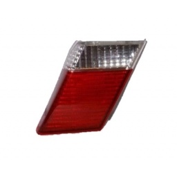 FARO TRASERO INTERNO DER. -TYC-