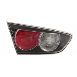 FARO TRASERO INTERNO IZQ. -TYC-