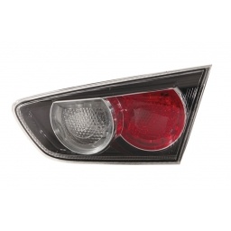 FARO TRASERO INTERNO DER. -TYC-