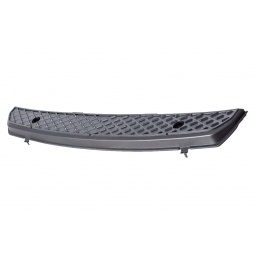 PISADERA PARAGOLPE DELT.