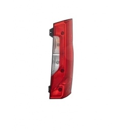 FARO TRASERO DER. -TYC-