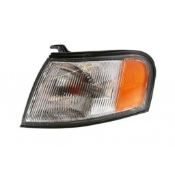 SEALERO IZQ. BICOLOR -TYC-