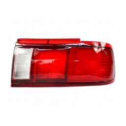 FARO TRASERO DER. BICOLOR -TYC-