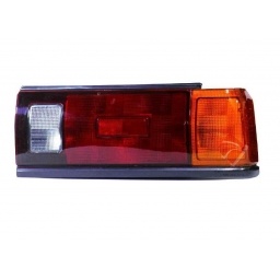 FARO TRASERO DER. -TYC-