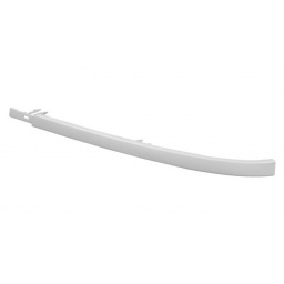 MOLDURA BAJO OPTICA IZQ. CPRIMER