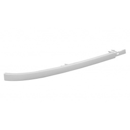 MOLDURA BAJO OPTICA DER. CPRIMER