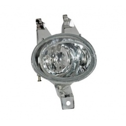 FARO CAMINERO DER. (H1)