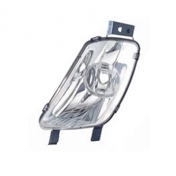 FARO CAMINERO IZQ. -TYC-