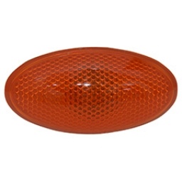 SEALERO LATERAL IZQ./DER. AMBAR -TYC-