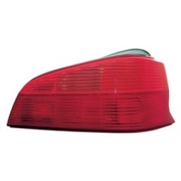 FARO TRASERO DER. TODO ROJO -TYC-