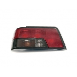 FARO TRASERO IZQ. -FITAM-