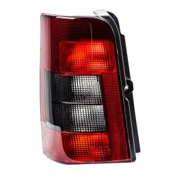 FARO TRASERO IZQ. -FITAM-