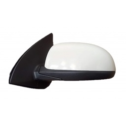 ESPEJO EXT. IZQ. ELECTRICO PRIMER -TYC-