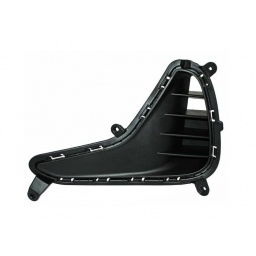 MARCO CAMINERO IZQ. SAGUJERO -ORIGINAL-