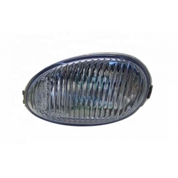 FARO CAMINERO DER. CRISTAL -TYC-