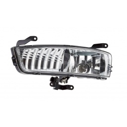 FARO CAMINERO IZQ. (H27) -TYC-
