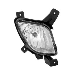 FARO CAMINERO DER. -TYC-