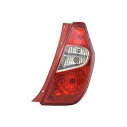 FARO TRASERO DER. -TYC-