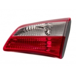 FARO TRASERO INTERNO DER. -TYC-