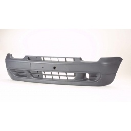 PARAGOLPE DELT. GRIS TEXTURADO