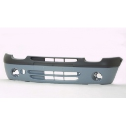 PARAGOLPE DELT. SEMIPRIMER CAGUJERO CAMINERO