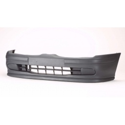 PARAGOLPE DELT. NEGRO
