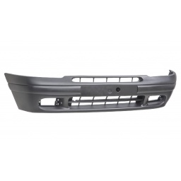 PARAGOLPE DELT. CAGUJERO CAMINERO