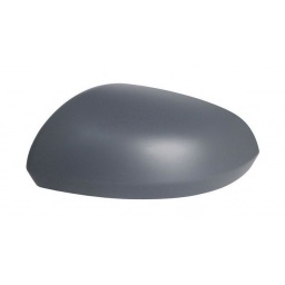 TAPA ESPEJO EXT. IZQ. PRIMER (ZEN) -TYC-