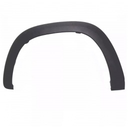 FENDER GUARDABARRO DELT. IZQ.