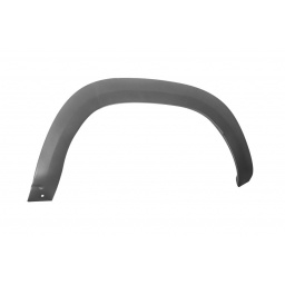 FENDER GUARDABARRO TRAS. IZQ.