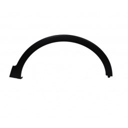 FENDER GUARDABARRO DELT. DER.