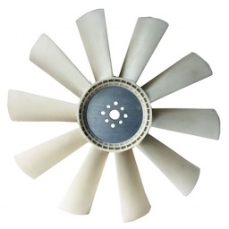 PALETA VENTILADOR (DIAMETRO 55,4CM)