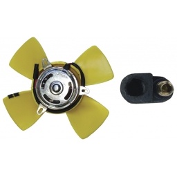 ELECTROVENTILADOR