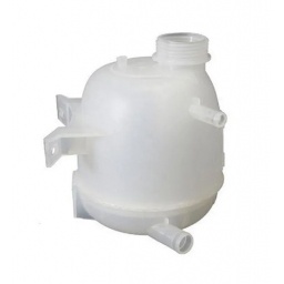 DEPOSITO AGUA RADIADOR
