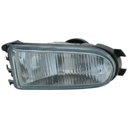 FARO CAMINERO IZQ. (H1) -TYC-