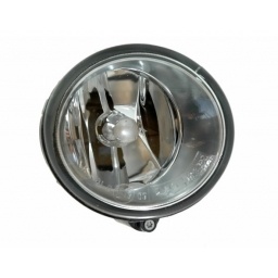 FARO CAMINERO IZQ. (H1) -TYC-